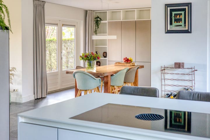 Foto 21 van Koewijzend 43-A