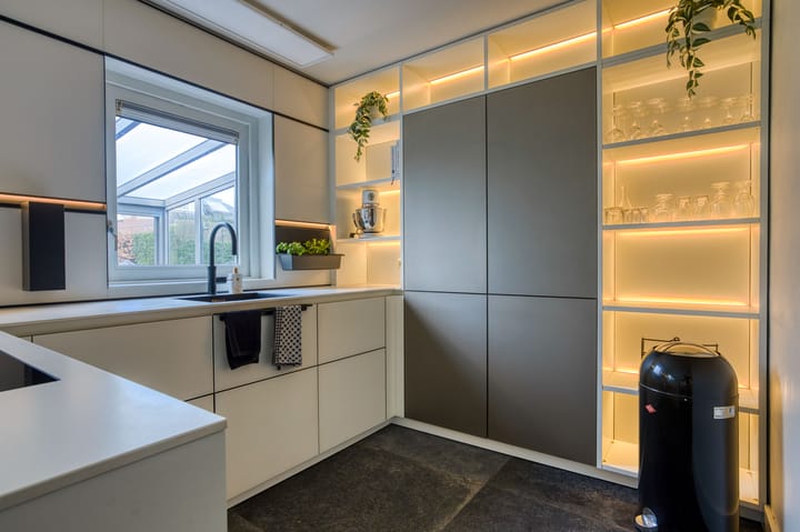 Foto 22 van Koewijzend 43-A