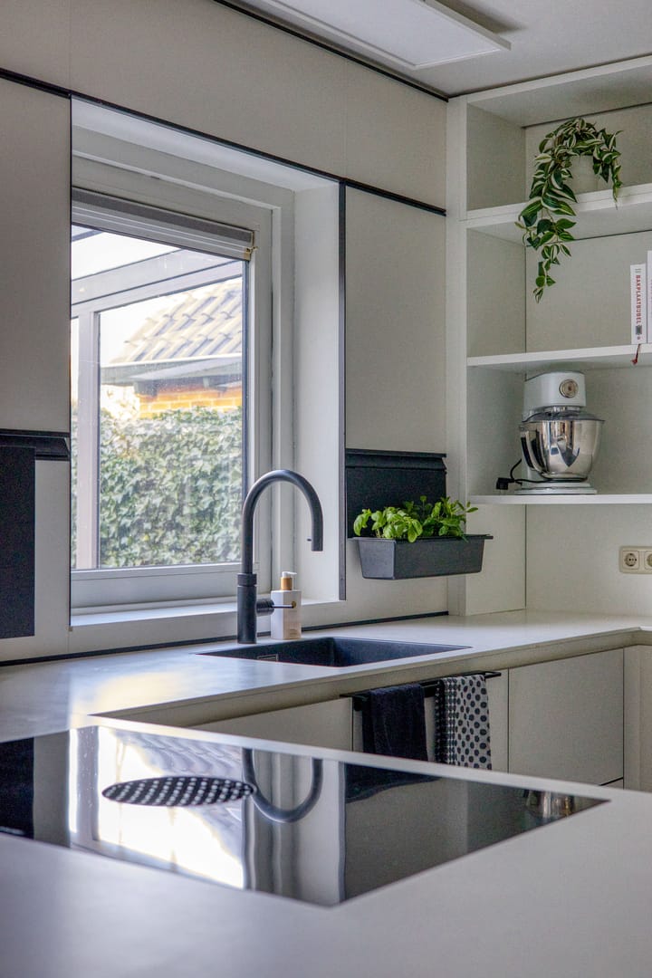 Foto 23 van Koewijzend 43-A