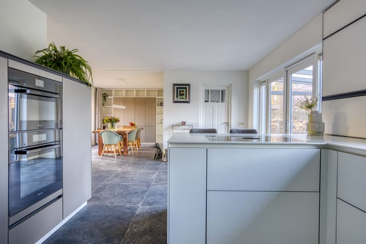 Foto 24 van Koewijzend 43-A