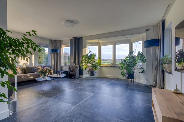 Foto 25 van Koewijzend 43-A