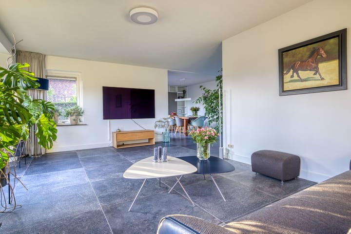 Foto 27 van Koewijzend 43-A