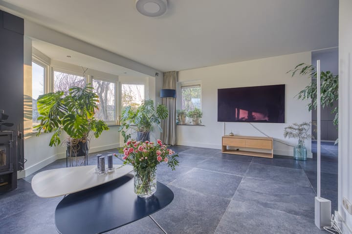 Foto 29 van Koewijzend 43-A