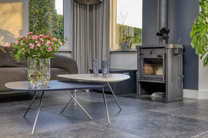 Foto 30 van Koewijzend 43-A