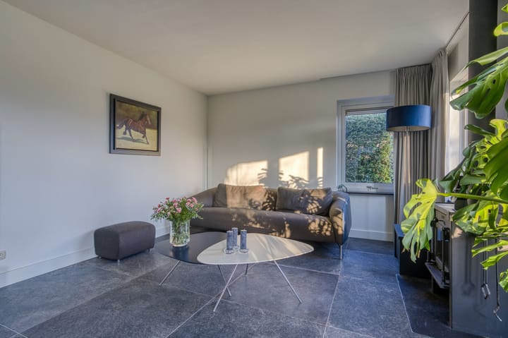 Foto 32 van Koewijzend 43-A