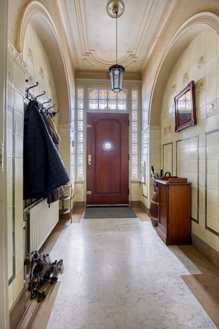 Photo 4 of Nieuwe Haven 43