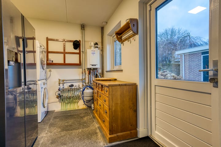 Foto 33 van Koewijzend 43-A