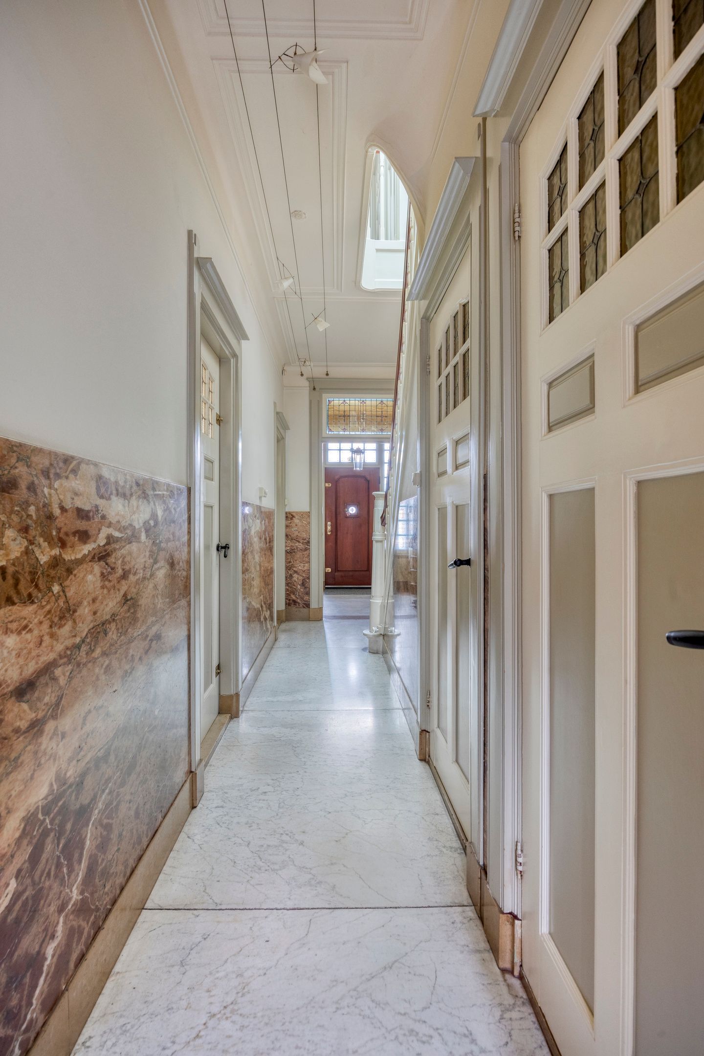 Foto 5 van Nieuwe Haven 43