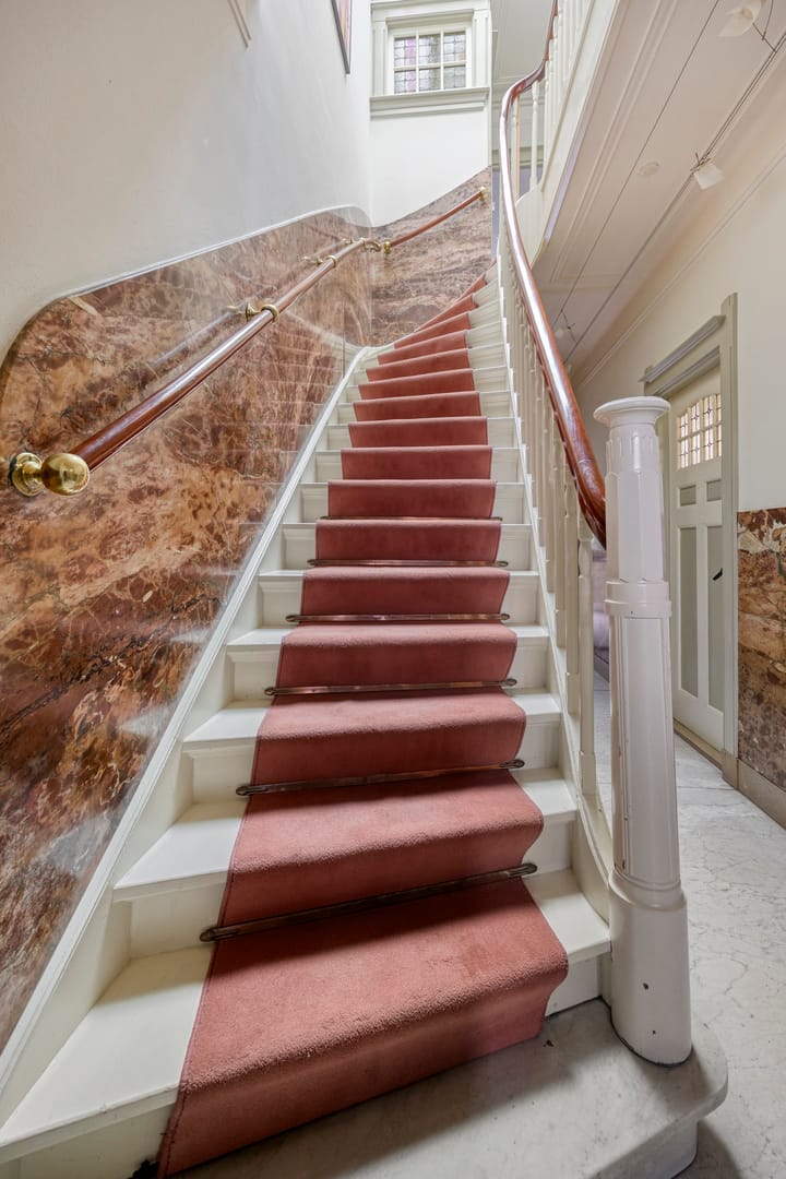 Photo 6 of Nieuwe Haven 43