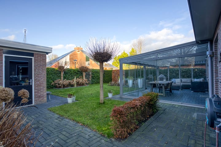 Foto 35 van Koewijzend 43-A