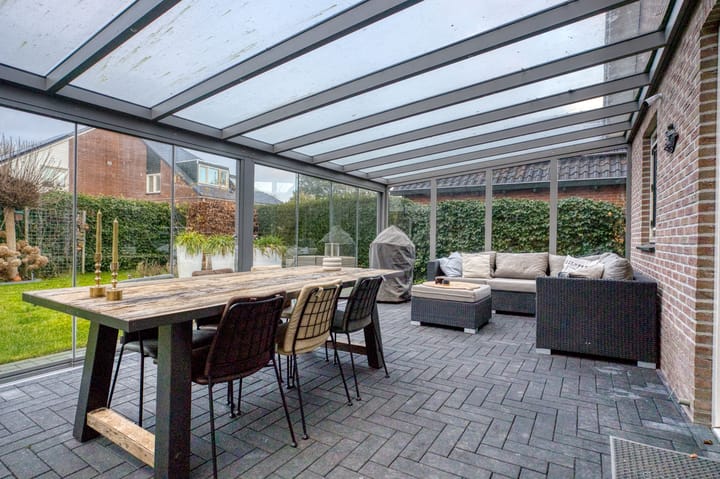 Foto 36 van Koewijzend 43-A