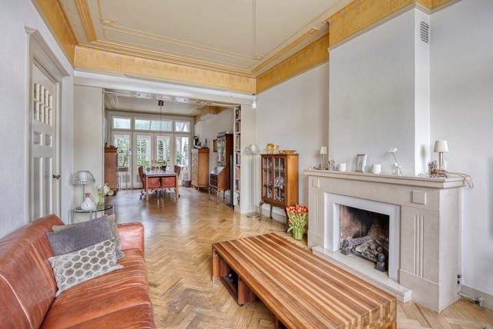 Photo 8 of Nieuwe Haven 43