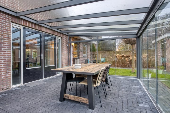 Foto 37 van Koewijzend 43-A