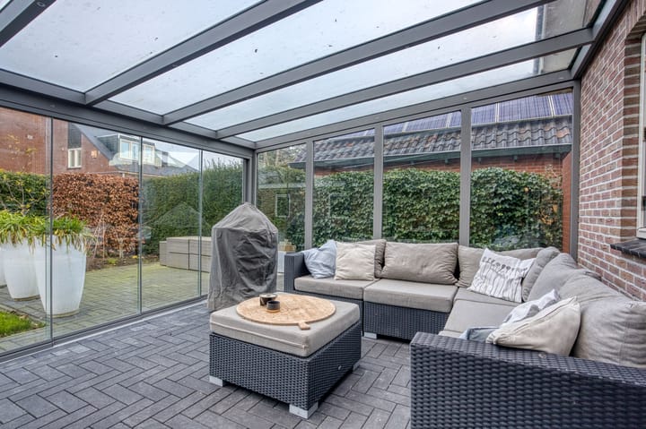 Foto 38 van Koewijzend 43-A