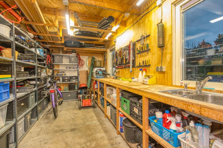 Foto 39 van Koewijzend 43-A