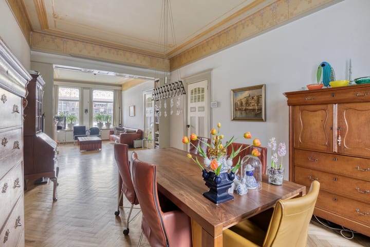 Photo 11 of Nieuwe Haven 43