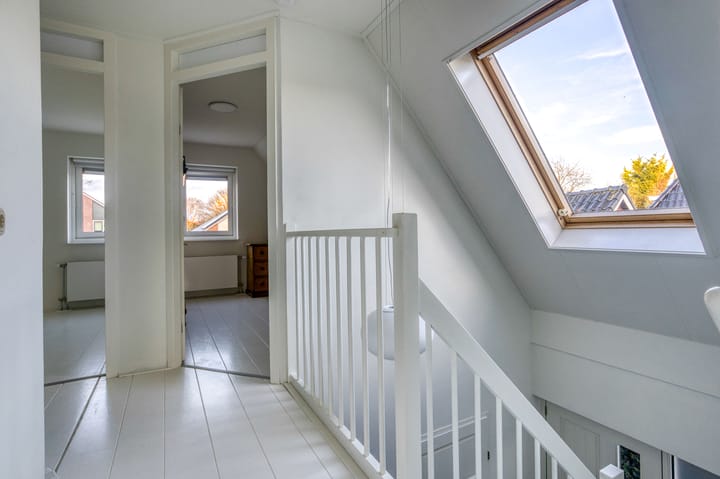 Foto 40 van Koewijzend 43-A