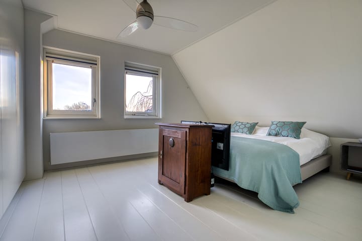 Foto 41 van Koewijzend 43-A