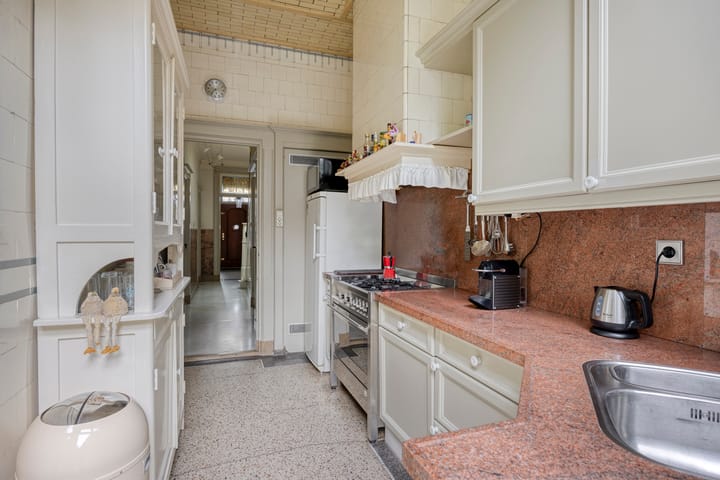 Photo 13 of Nieuwe Haven 43