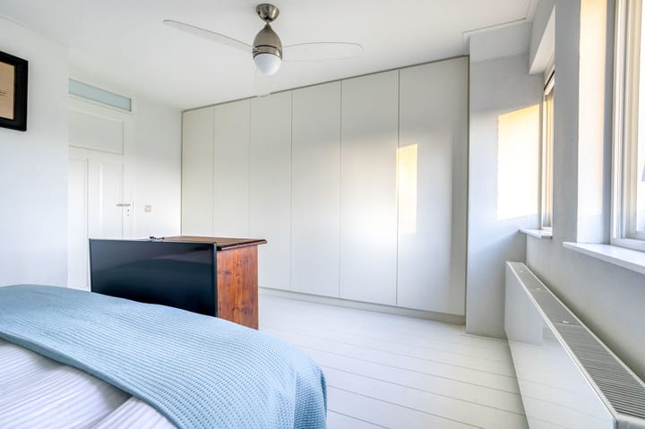 Foto 42 van Koewijzend 43-A