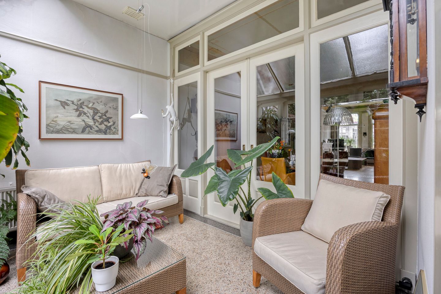 Foto 14 van Nieuwe Haven 43