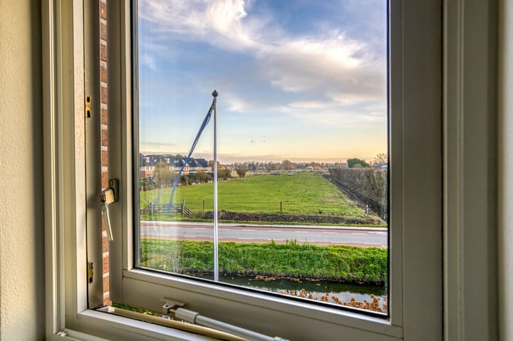 Foto 43 van Koewijzend 43-A