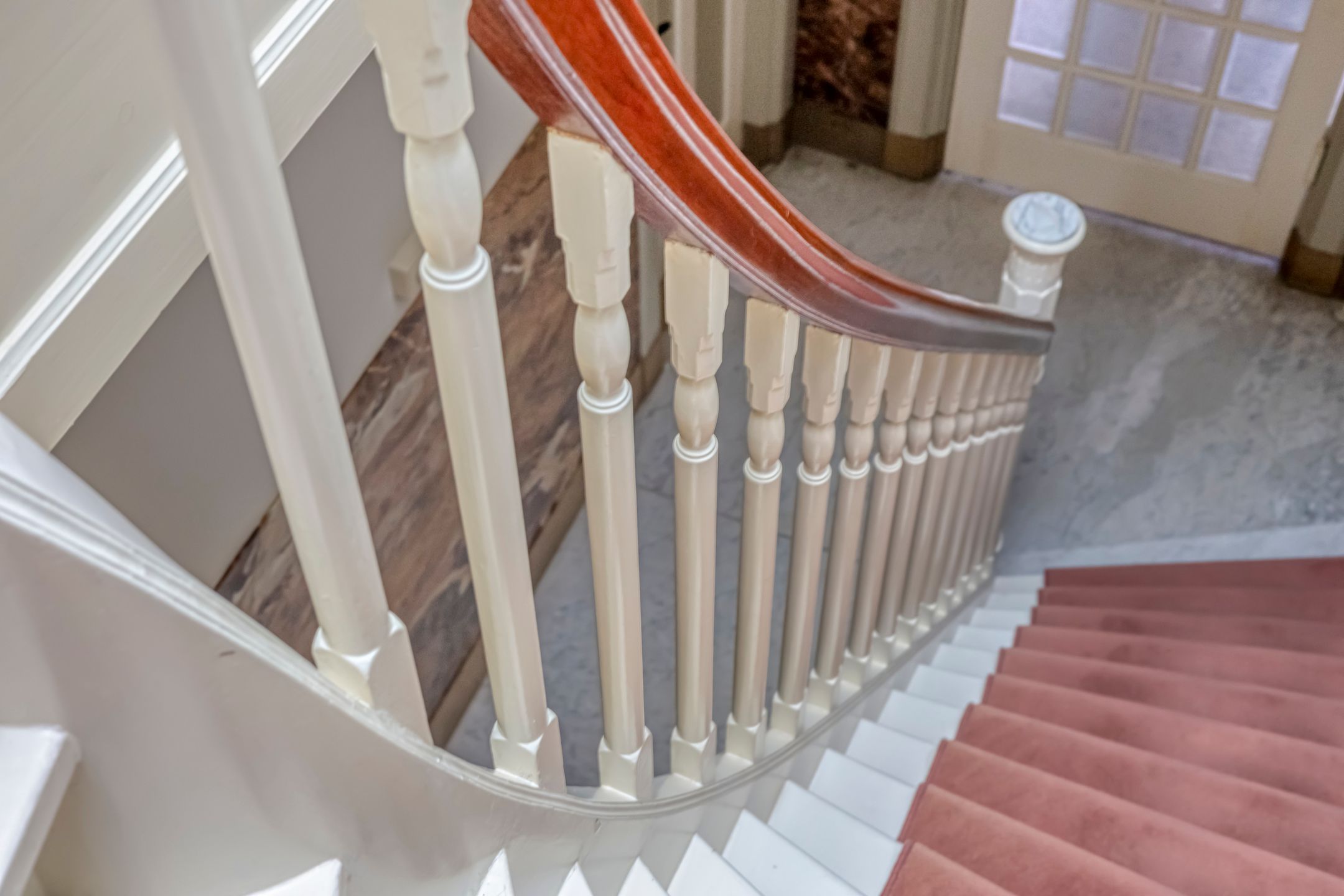 Foto 15 van Nieuwe Haven 43