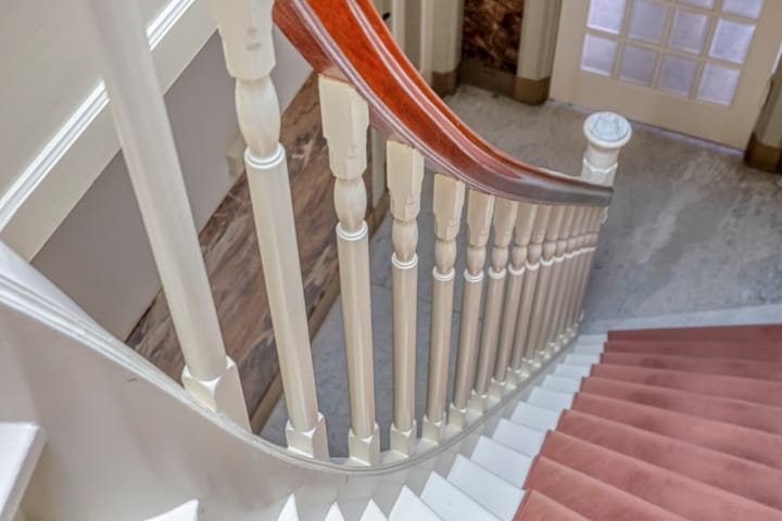 Photo 15 of Nieuwe Haven 43