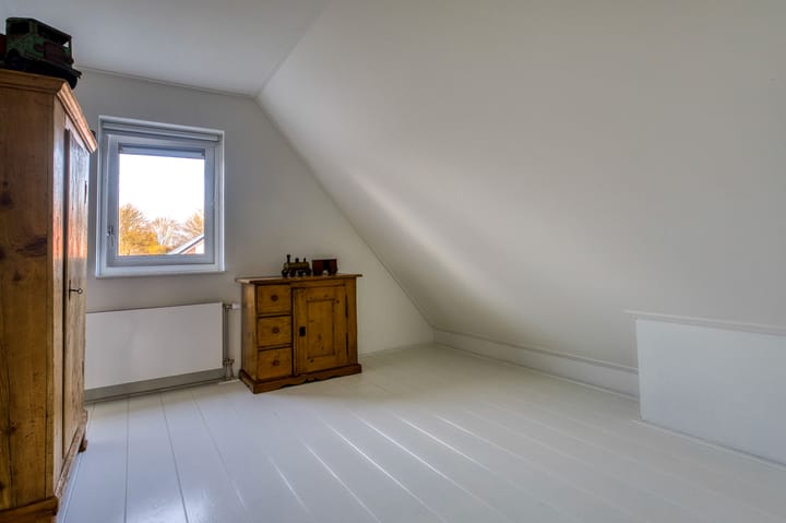 Foto 44 van Koewijzend 43-A