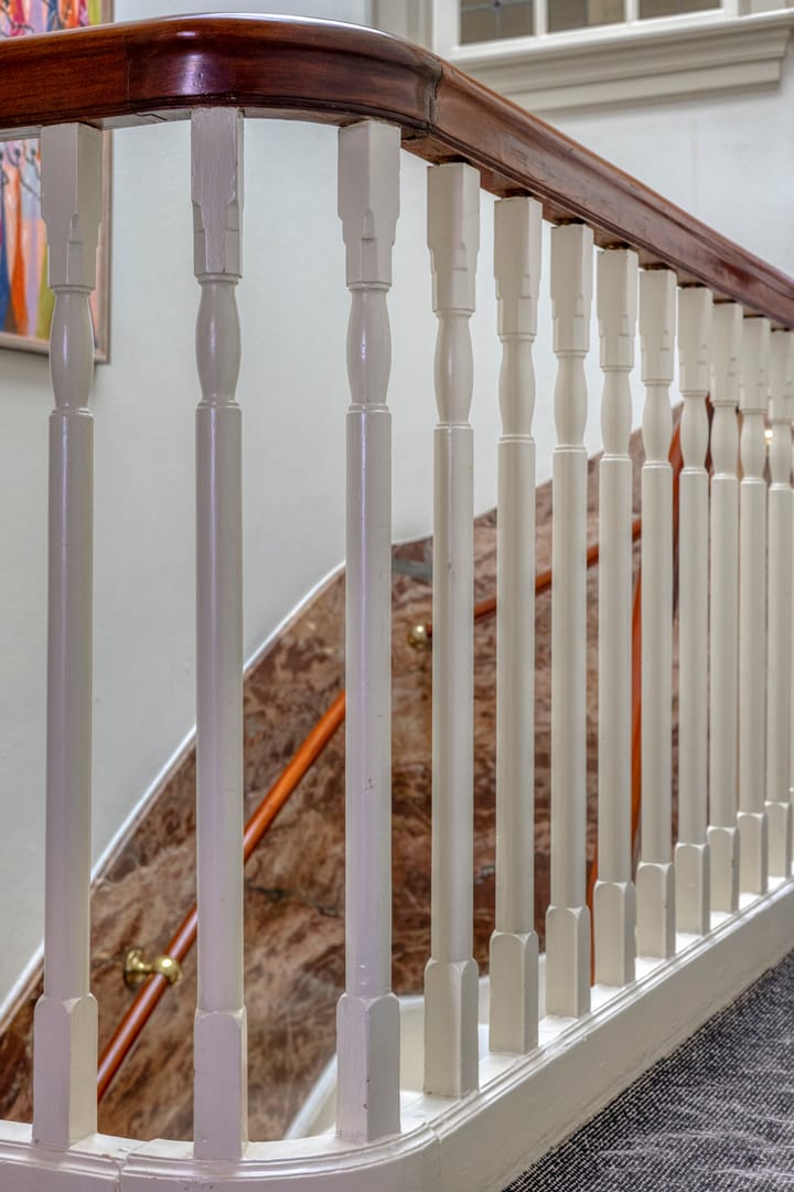 Photo 16 of Nieuwe Haven 43