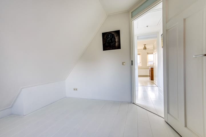 Foto 45 van Koewijzend 43-A