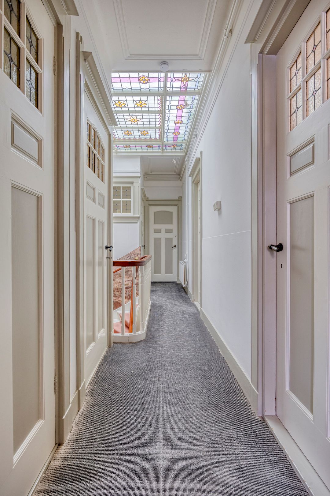 Foto 17 van Nieuwe Haven 43