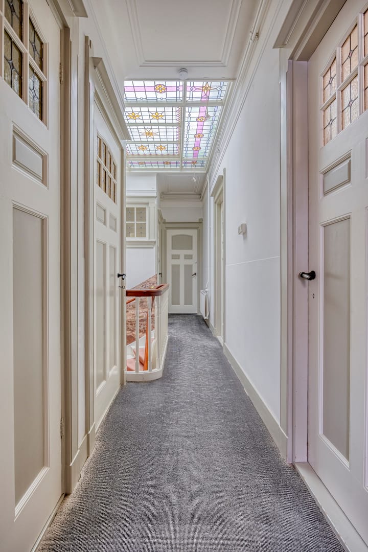 Photo 17 of Nieuwe Haven 43