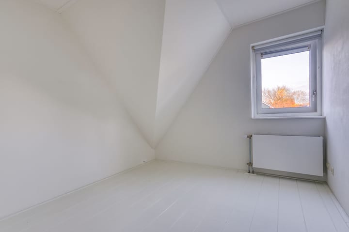 Foto 46 van Koewijzend 43-A