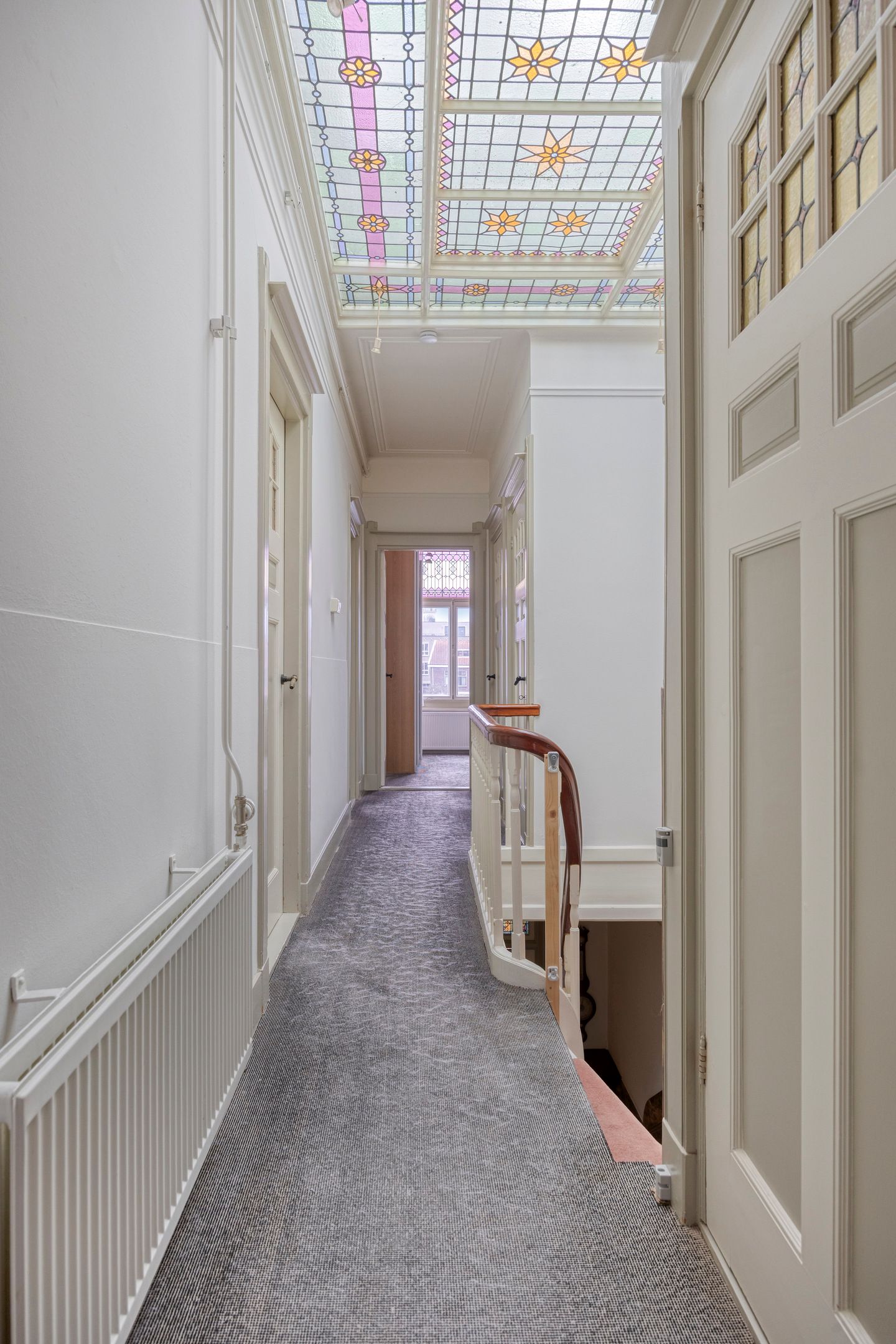 Foto 18 van Nieuwe Haven 43