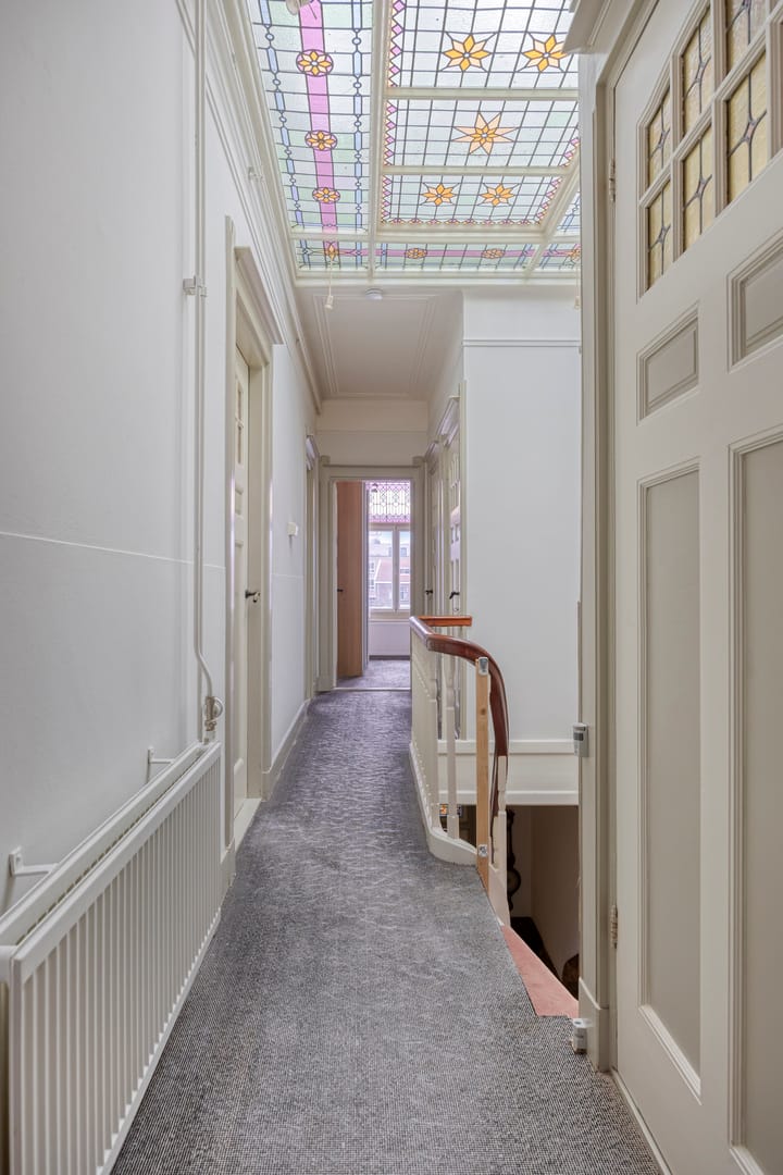 Photo 18 of Nieuwe Haven 43