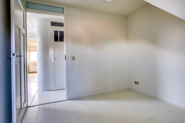 Foto 47 van Koewijzend 43-A