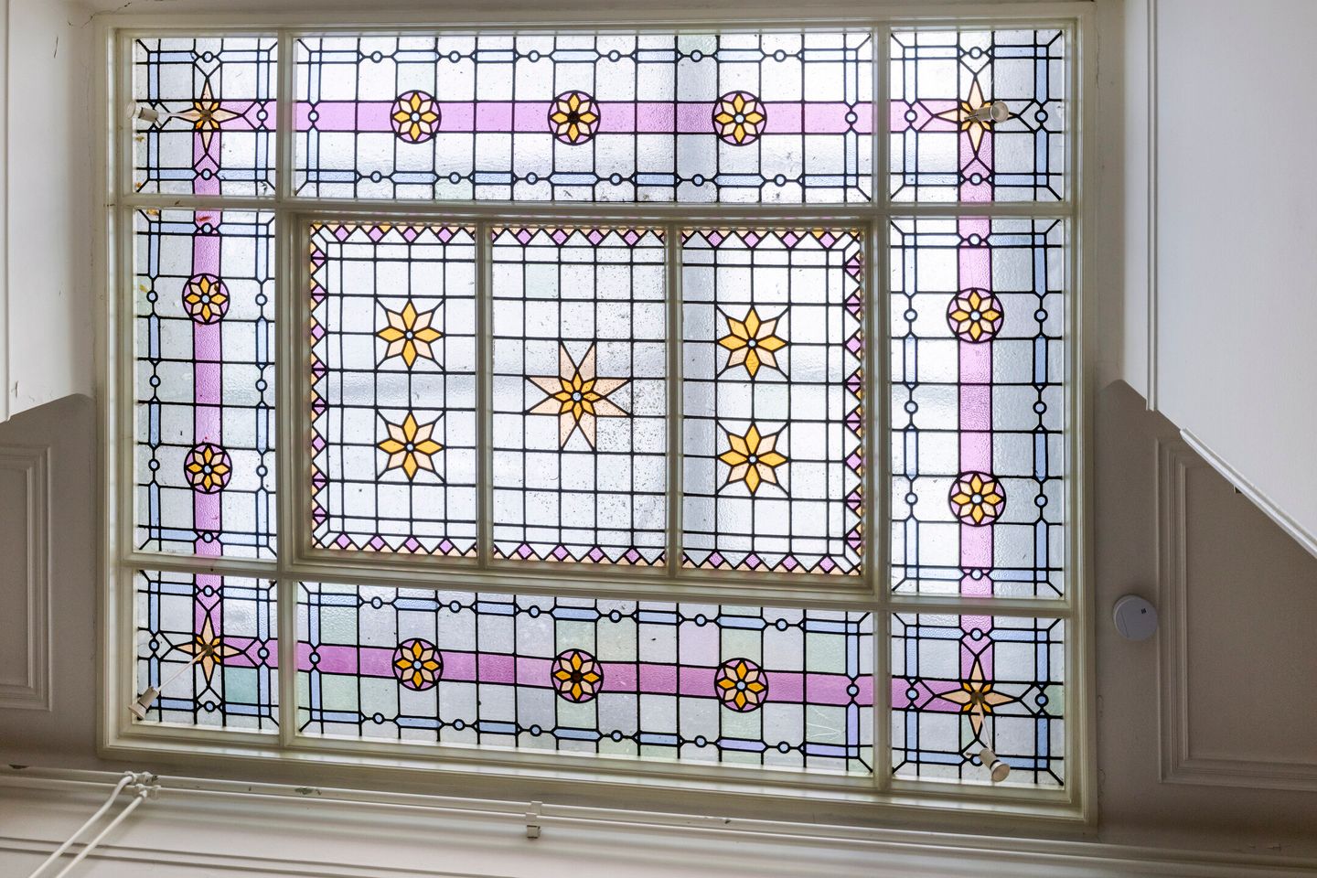 Foto 19 van Nieuwe Haven 43