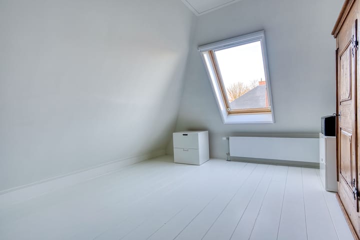 Foto 48 van Koewijzend 43-A