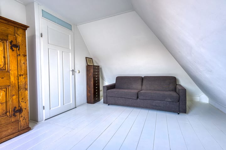 Foto 49 van Koewijzend 43-A