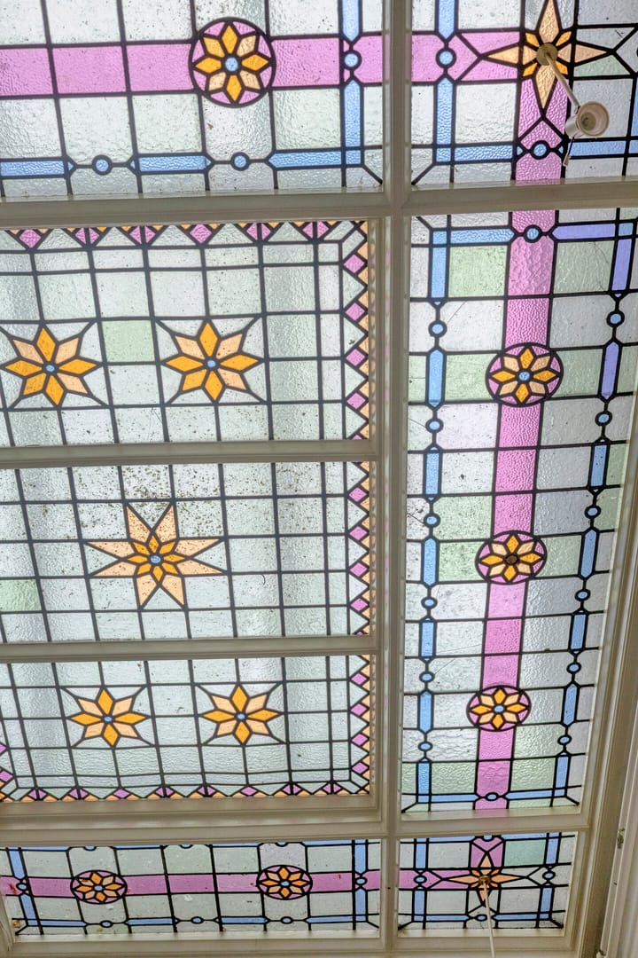 Photo 20 of Nieuwe Haven 43