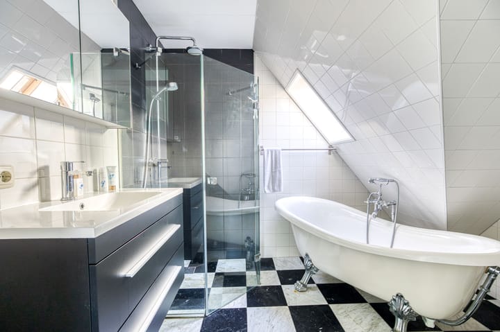 Foto 50 van Koewijzend 43-A