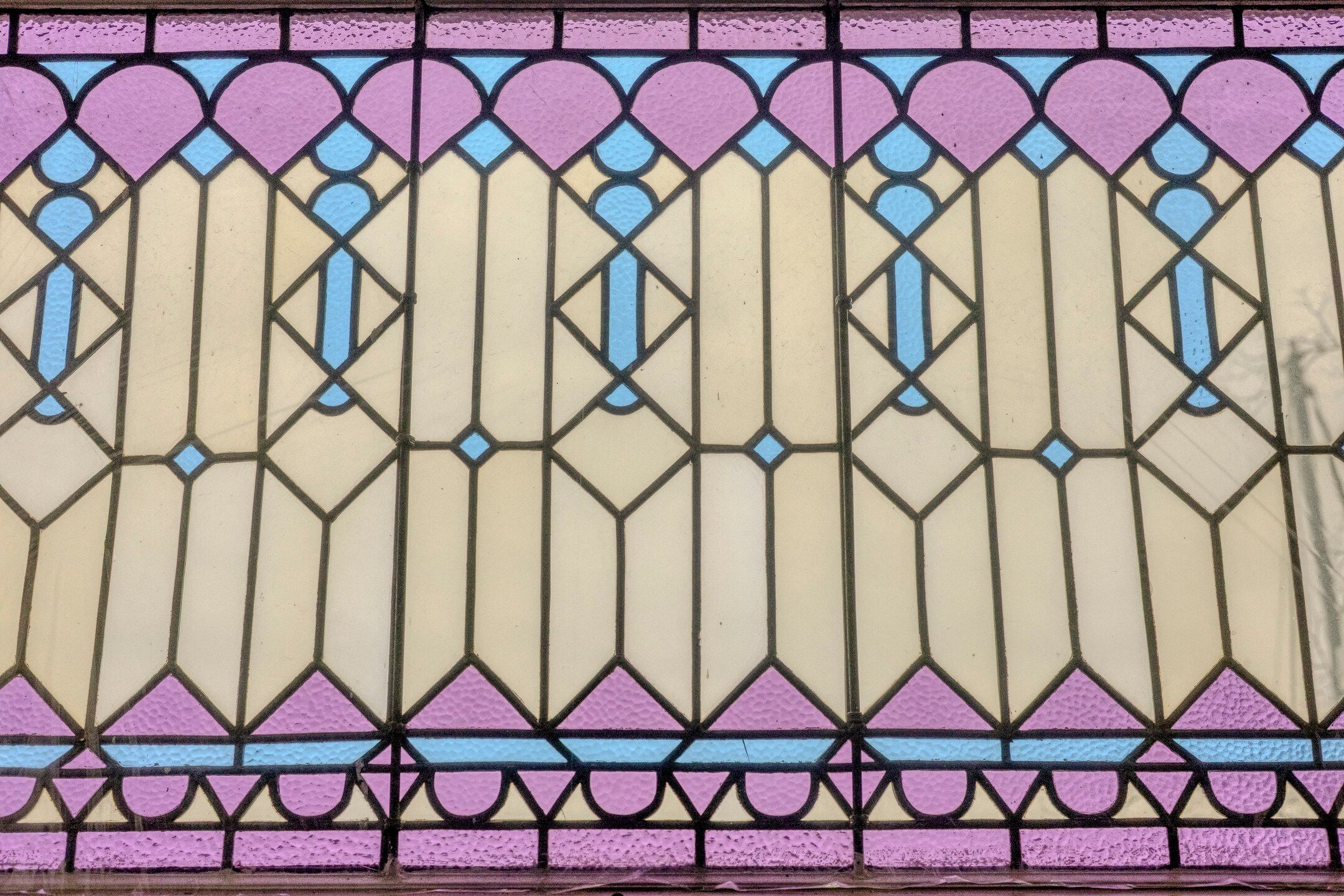 Foto 21 van Nieuwe Haven 43