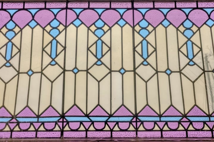 Photo 21 of Nieuwe Haven 43