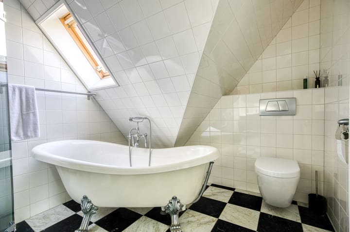 Foto 51 van Koewijzend 43-A