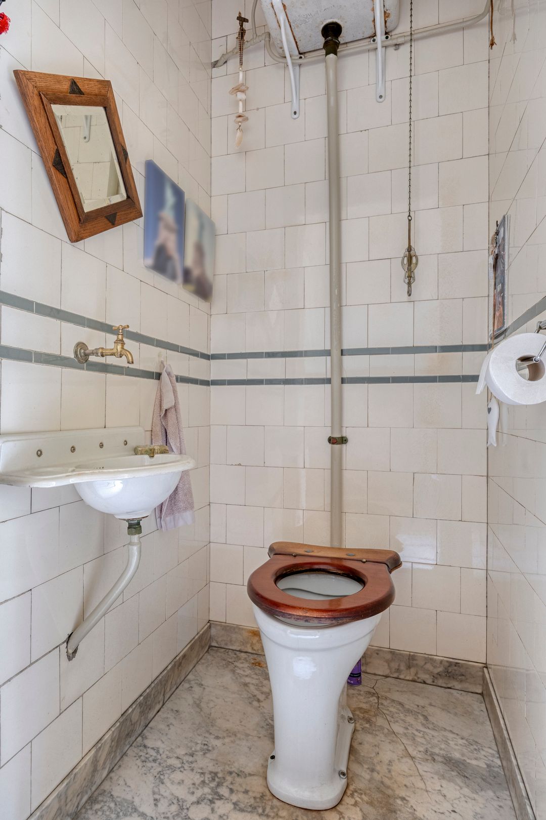 Foto 22 van Nieuwe Haven 43