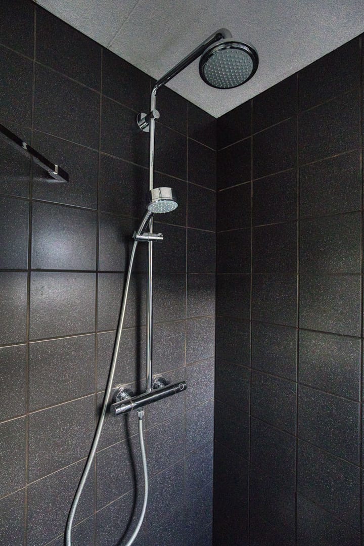 Foto 52 van Koewijzend 43-A