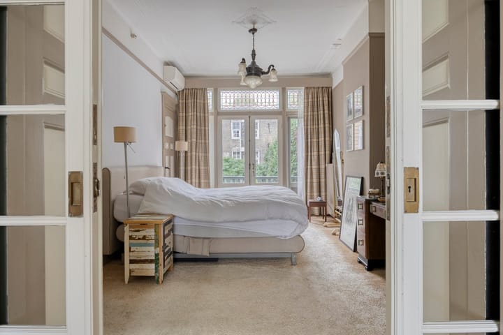 Photo 23 of Nieuwe Haven 43