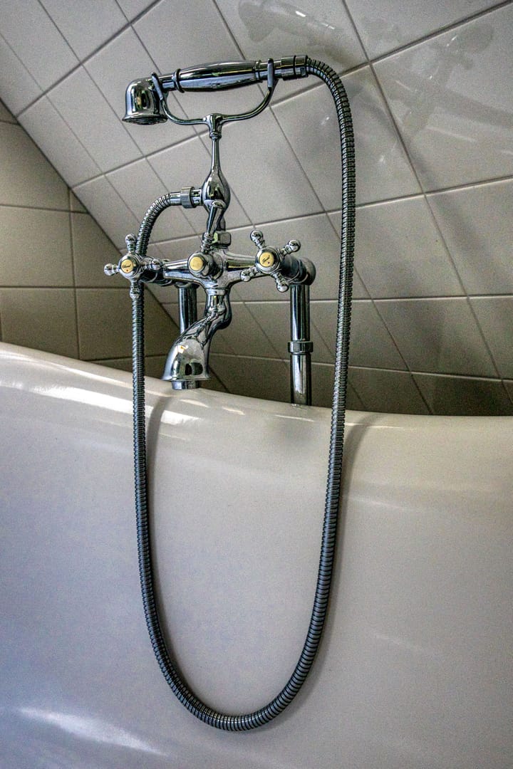 Foto 53 van Koewijzend 43-A