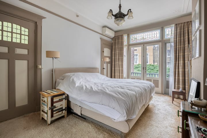 Photo 24 of Nieuwe Haven 43